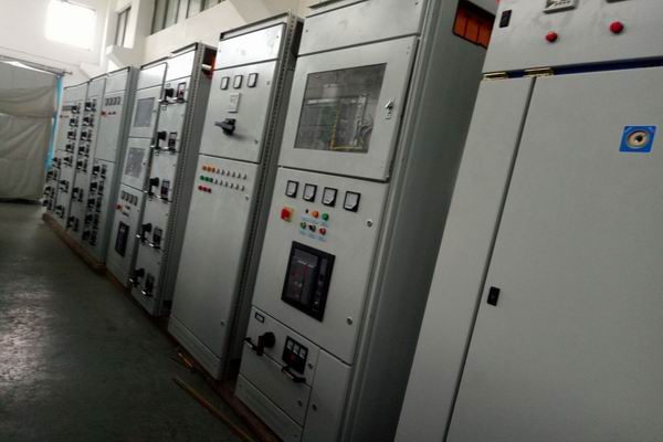 五台配电箱-如何预防3683关于建筑配电箱出